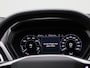 Audi Q4 e-tron 50 quattro Advanced edition 77 kWh 299 PK | Automaat | Navigatie | 20'' LM-velgen | Stoelverwarming | Comfortpakket Plus | Optiek Pakket Zwart | Privacy Glass | Adaptive Cruise Control | SONOS Premium geluidsysteem | Achteruitrijcamera | Parkeersensoren |