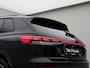 Audi Q4 e-tron 50 quattro Advanced edition 77 kWh 299 PK | Automaat | Navigatie | 20'' LM-velgen | Stoelverwarming | Comfortpakket Plus | Optiek Pakket Zwart | Privacy Glass | Adaptive Cruise Control | SONOS Premium geluidsysteem | Achteruitrijcamera | Parkeersensoren |