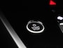 Audi Q4 e-tron 50 quattro Advanced edition 77 kWh 299 PK | Automaat | Navigatie | 20'' LM-velgen | Stoelverwarming | Comfortpakket Plus | Optiek Pakket Zwart | Privacy Glass | Adaptive Cruise Control | SONOS Premium geluidsysteem | Achteruitrijcamera | Parkeersensoren |