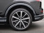 Audi Q4 e-tron 50 quattro Advanced edition 77 kWh 299 PK | Automaat | Navigatie | 20'' LM-velgen | Stoelverwarming | Comfortpakket Plus | Optiek Pakket Zwart | Privacy Glass | Adaptive Cruise Control | SONOS Premium geluidsysteem | Achteruitrijcamera | Parkeersensoren |