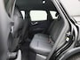 Audi Q4 e-tron 50 quattro Advanced edition 77 kWh 299 PK | Automaat | Navigatie | 20'' LM-velgen | Stoelverwarming | Comfortpakket Plus | Optiek Pakket Zwart | Privacy Glass | Adaptive Cruise Control | SONOS Premium geluidsysteem | Achteruitrijcamera | Parkeersensoren |
