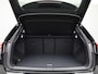 Audi Q4 e-tron 50 quattro Advanced edition 77 kWh 299 PK | Automaat | Navigatie | 20'' LM-velgen | Stoelverwarming | Comfortpakket Plus | Optiek Pakket Zwart | Privacy Glass | Adaptive Cruise Control | SONOS Premium geluidsysteem | Achteruitrijcamera | Parkeersensoren |