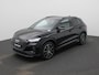 Audi Q4 e-tron 50 quattro Advanced edition 77 kWh 299 PK | Automaat | Navigatie | 20'' LM-velgen | Stoelverwarming | Comfortpakket Plus | Optiek Pakket Zwart | Privacy Glass | Adaptive Cruise Control | SONOS Premium geluidsysteem | Achteruitrijcamera | Parkeersensoren |