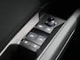 Audi Q4 e-tron 50 quattro Advanced edition 77 kWh 299 PK | Automaat | Navigatie | 20'' LM-velgen | Stoelverwarming | Comfortpakket Plus | Optiek Pakket Zwart | Privacy Glass | Adaptive Cruise Control | SONOS Premium geluidsysteem | Achteruitrijcamera | Parkeersensoren |