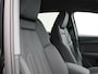 Audi Q4 e-tron 50 quattro Advanced edition 77 kWh 299 PK | Automaat | Navigatie | 20'' LM-velgen | Stoelverwarming | Comfortpakket Plus | Optiek Pakket Zwart | Privacy Glass | Adaptive Cruise Control | SONOS Premium geluidsysteem | Achteruitrijcamera | Parkeersensoren |