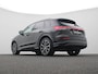 Audi Q4 e-tron 50 quattro Advanced edition 77 kWh 299 PK | Automaat | Navigatie | 20'' LM-velgen | Stoelverwarming | Comfortpakket Plus | Optiek Pakket Zwart | Privacy Glass | Adaptive Cruise Control | SONOS Premium geluidsysteem | Achteruitrijcamera | Parkeersensoren |