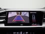 Audi Q4 e-tron 50 quattro Advanced edition 77 kWh 299 PK | Automaat | Navigatie | 20'' LM-velgen | Stoelverwarming | Comfortpakket Plus | Optiek Pakket Zwart | Privacy Glass | Adaptive Cruise Control | SONOS Premium geluidsysteem | Achteruitrijcamera | Parkeersensoren |