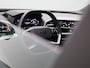 Audi Q4 e-tron 50 quattro Advanced edition 77 kWh 299 PK | Automaat | Navigatie | 20'' LM-velgen | Stoelverwarming | Comfortpakket Plus | Optiek Pakket Zwart | Privacy Glass | Adaptive Cruise Control | SONOS Premium geluidsysteem | Achteruitrijcamera | Parkeersensoren |