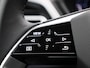 Audi Q4 e-tron 50 quattro Advanced edition 77 kWh 299 PK | Automaat | Navigatie | 20'' LM-velgen | Stoelverwarming | Comfortpakket Plus | Optiek Pakket Zwart | Privacy Glass | Adaptive Cruise Control | SONOS Premium geluidsysteem | Achteruitrijcamera | Parkeersensoren |