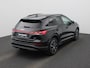 Audi Q4 e-tron 50 quattro Advanced edition 77 kWh 299 PK | Automaat | Navigatie | 20'' LM-velgen | Stoelverwarming | Comfortpakket Plus | Optiek Pakket Zwart | Privacy Glass | Adaptive Cruise Control | SONOS Premium geluidsysteem | Achteruitrijcamera | Parkeersensoren |