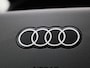 Audi Q4 e-tron 50 quattro Advanced edition 77 kWh 299 PK | Automaat | Navigatie | 20'' LM-velgen | Stoelverwarming | Comfortpakket Plus | Optiek Pakket Zwart | Privacy Glass | Adaptive Cruise Control | SONOS Premium geluidsysteem | Achteruitrijcamera | Parkeersensoren |