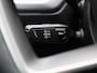 Audi Q4 e-tron 50 quattro Advanced edition 77 kWh 299 PK | Automaat | Navigatie | 20'' LM-velgen | Stoelverwarming | Comfortpakket Plus | Optiek Pakket Zwart | Privacy Glass | Adaptive Cruise Control | SONOS Premium geluidsysteem | Achteruitrijcamera | Parkeersensoren |