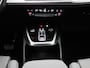 Audi Q4 e-tron 50 quattro Advanced edition 77 kWh 299 PK | Automaat | Navigatie | 20'' LM-velgen | Stoelverwarming | Comfortpakket Plus | Optiek Pakket Zwart | Privacy Glass | Adaptive Cruise Control | SONOS Premium geluidsysteem | Achteruitrijcamera | Parkeersensoren |