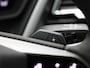 Audi Q4 e-tron 50 quattro Advanced edition 77 kWh 299 PK | Automaat | Navigatie | 20'' LM-velgen | Stoelverwarming | Comfortpakket Plus | Optiek Pakket Zwart | Privacy Glass | Adaptive Cruise Control | SONOS Premium geluidsysteem | Achteruitrijcamera | Parkeersensoren |