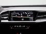 Audi Q4 e-tron 50 quattro Advanced edition 77 kWh 299 PK | Automaat | Navigatie | 20'' LM-velgen | Stoelverwarming | Comfortpakket Plus | Optiek Pakket Zwart | Privacy Glass | Adaptive Cruise Control | SONOS Premium geluidsysteem | Achteruitrijcamera | Parkeersensoren |