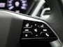 Audi Q4 e-tron 50 quattro Advanced edition 77 kWh 299 PK | Automaat | Navigatie | 20'' LM-velgen | Stoelverwarming | Comfortpakket Plus | Optiek Pakket Zwart | Privacy Glass | Adaptive Cruise Control | SONOS Premium geluidsysteem | Achteruitrijcamera | Parkeersensoren |
