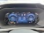Ford Transit Connect 1.5 EcoBoost PHEV L2 Limited Winterpack | Led Koplampen | Driver Assistance Pack