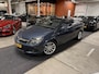 Opel Astra TwinTop 1.8 Cosmo l Cruise l Navi l Clima l PDC l Sportonderstel l Lage tellerstand!