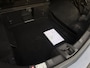 Opel Astra TwinTop 1.8 Cosmo l Cruise l Navi l Clima l PDC l Sportonderstel l Lage tellerstand!