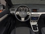 Opel Astra TwinTop 1.8 Cosmo l Cruise l Navi l Clima l PDC l Sportonderstel l Lage tellerstand!