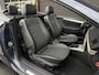 Opel Astra TwinTop 1.8 Cosmo l Cruise l Navi l Clima l PDC l Sportonderstel l Lage tellerstand!