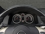 Opel Astra TwinTop 1.8 Cosmo l Cruise l Navi l Clima l PDC l Sportonderstel l Lage tellerstand!