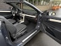 Opel Astra TwinTop 1.8 Cosmo l Cruise l Navi l Clima l PDC l Sportonderstel l Lage tellerstand!