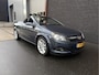 Opel Astra TwinTop 1.8 Cosmo l Cruise l Navi l Clima l PDC l Sportonderstel l Lage tellerstand!