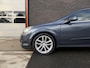 Opel Astra TwinTop 1.8 Cosmo l Cruise l Navi l Clima l PDC l Sportonderstel l Lage tellerstand!