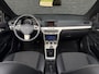 Opel Astra TwinTop 1.8 Cosmo l Cruise l Navi l Clima l PDC l Sportonderstel l Lage tellerstand!
