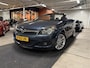 Opel Astra TwinTop 1.8 Cosmo l Cruise l Navi l Clima l PDC l Sportonderstel l Lage tellerstand!