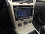 Opel Astra TwinTop 1.8 Cosmo l Cruise l Navi l Clima l PDC l Sportonderstel l Lage tellerstand!
