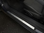 Opel Astra TwinTop 1.8 Cosmo l Cruise l Navi l Clima l PDC l Sportonderstel l Lage tellerstand!