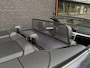 Opel Astra TwinTop 1.8 Cosmo l Cruise l Navi l Clima l PDC l Sportonderstel l Lage tellerstand!