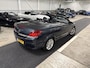 Opel Astra TwinTop 1.8 Cosmo l Cruise l Navi l Clima l PDC l Sportonderstel l Lage tellerstand!