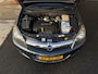 Opel Astra TwinTop 1.8 Cosmo l Cruise l Navi l Clima l PDC l Sportonderstel l Lage tellerstand!