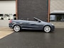 Opel Astra TwinTop 1.8 Cosmo l Cruise l Navi l Clima l PDC l Sportonderstel l Lage tellerstand!