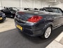 Opel Astra TwinTop 1.8 Cosmo l Cruise l Navi l Clima l PDC l Sportonderstel l Lage tellerstand!