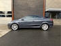 Opel Astra TwinTop 1.8 Cosmo l Cruise l Navi l Clima l PDC l Sportonderstel l Lage tellerstand!
