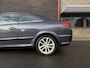 Opel Astra TwinTop 1.8 Cosmo l Cruise l Navi l Clima l PDC l Sportonderstel l Lage tellerstand!