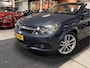 Opel Astra TwinTop 1.8 Cosmo l Cruise l Navi l Clima l PDC l Sportonderstel l Lage tellerstand!