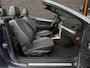 Opel Astra TwinTop 1.8 Cosmo l Cruise l Navi l Clima l PDC l Sportonderstel l Lage tellerstand!