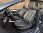 Opel Astra TwinTop 1.8 Cosmo l Cruise l Navi l Clima l PDC l Sportonderstel l Lage tellerstand!