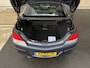 Opel Astra TwinTop 1.8 Cosmo l Cruise l Navi l Clima l PDC l Sportonderstel l Lage tellerstand!