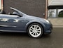 Opel Astra TwinTop 1.8 Cosmo l Cruise l Navi l Clima l PDC l Sportonderstel l Lage tellerstand!