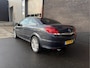 Opel Astra TwinTop 1.8 Cosmo l Cruise l Navi l Clima l PDC l Sportonderstel l Lage tellerstand!