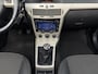 Opel Astra TwinTop 1.8 Cosmo l Cruise l Navi l Clima l PDC l Sportonderstel l Lage tellerstand!