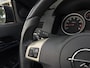 Opel Astra TwinTop 1.8 Cosmo l Cruise l Navi l Clima l PDC l Sportonderstel l Lage tellerstand!
