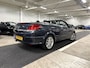 Opel Astra TwinTop 1.8 Cosmo l Cruise l Navi l Clima l PDC l Sportonderstel l Lage tellerstand!