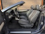 Opel Astra TwinTop 1.8 Cosmo l Cruise l Navi l Clima l PDC l Sportonderstel l Lage tellerstand!